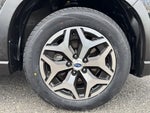 2020 Forester Thumbnail 9
