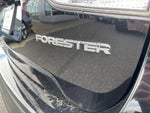 2020 Forester Thumbnail 11