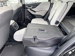 2020 Forester Thumbnail 26