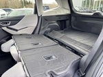 2020 Forester Thumbnail 28