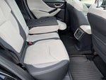 2020 Forester Thumbnail 30
