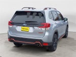 2024 Forester Thumbnail 5