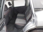 2024 Forester Thumbnail 13