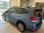 2020 Forester Thumbnail 3
