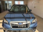 2020 Forester Thumbnail 5