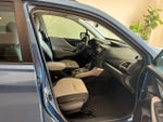 2020 Forester Thumbnail 6