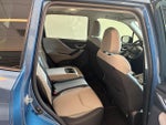 2020 Forester Thumbnail 8