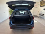 2020 Forester Thumbnail 9