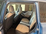 2020 Forester Thumbnail 10