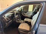 2020 Forester Thumbnail 11