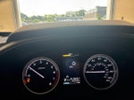 2020 Forester Thumbnail 12