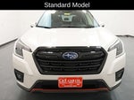 2023 Forester Thumbnail 2