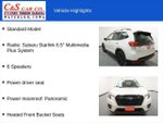 2023 Forester Thumbnail 7