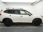 2023 Forester Thumbnail 10