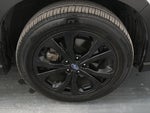 2023 Forester Thumbnail 12