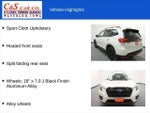 2023 Forester Thumbnail 13