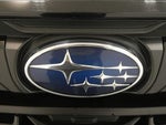 2023 Forester Thumbnail 14