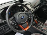 2023 Forester Thumbnail 15