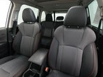 2023 Forester Thumbnail 16