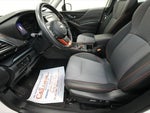 2023 Forester Thumbnail 17