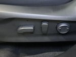 2023 Forester Thumbnail 18