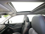 2023 Forester Thumbnail 19