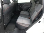 2023 Forester Thumbnail 21