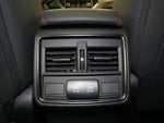 2023 Forester Thumbnail 22