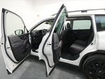 2023 Forester Thumbnail 24