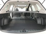 2023 Forester Thumbnail 26