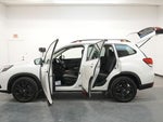 2023 Forester Thumbnail 27