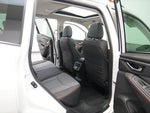 2023 Forester Thumbnail 28