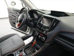 2023 Forester Thumbnail 29