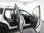 2023 Forester Thumbnail 30