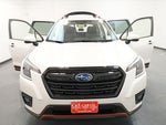 2023 Forester Thumbnail 31