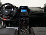 2023 Forester Thumbnail 32
