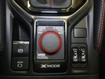 2023 Forester Thumbnail 33