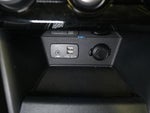 2023 Forester Thumbnail 34