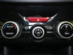 2023 Forester Thumbnail 35