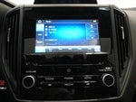 2023 Forester Thumbnail 36