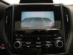 2023 Forester Thumbnail 37