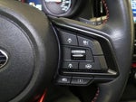 2023 Forester Thumbnail 39