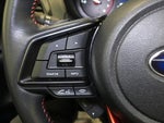 2023 Forester Thumbnail 40