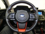 2023 Forester Thumbnail 41