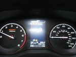 2023 Forester Thumbnail 42