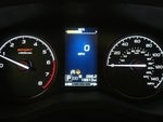 2023 Forester Thumbnail 43