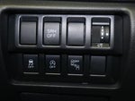 2023 Forester Thumbnail 44