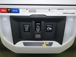 2023 Forester Thumbnail 45