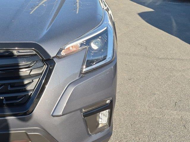 2024 Subaru Forester - $30,231