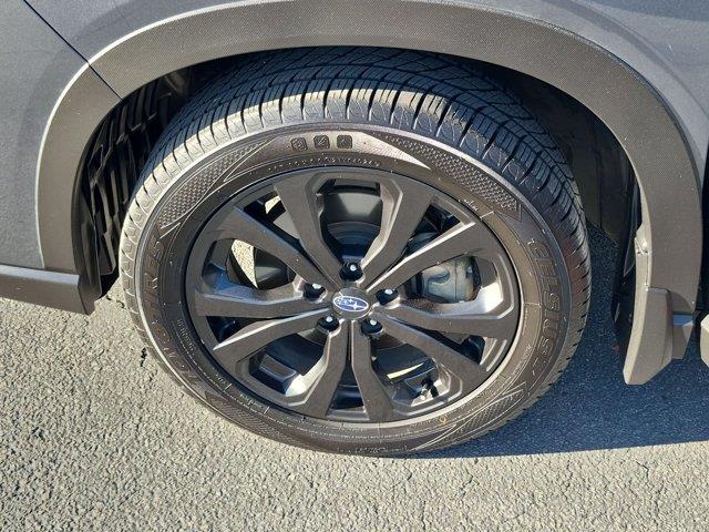 2024 Subaru Forester - $30,231